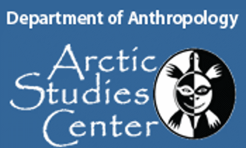 Arctic Studies Centre Smithsonian
